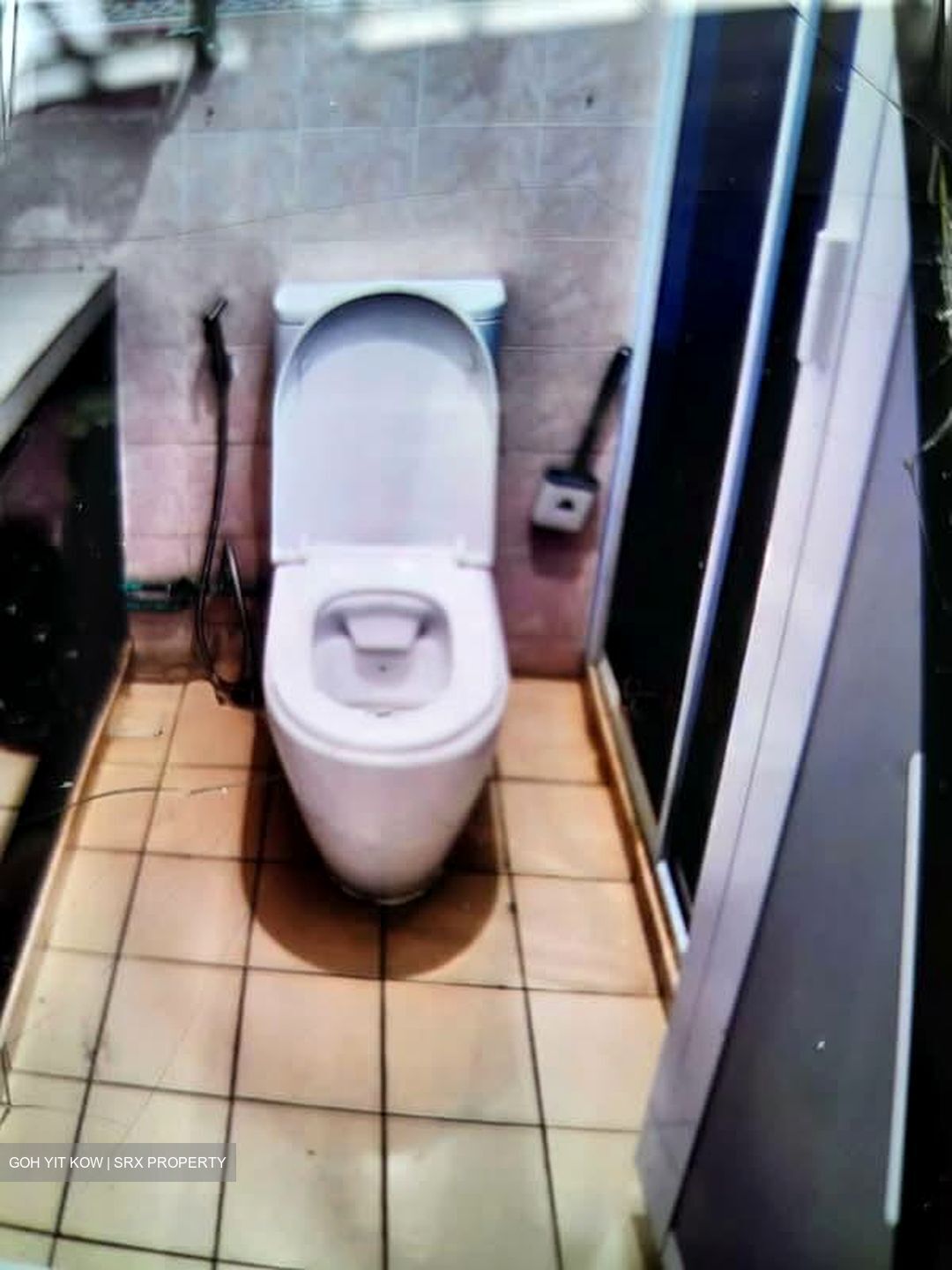 Blk 423 Keat Hong Laurel (Choa Chu Kang), HDB 4 Rooms #546153211